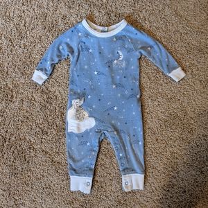 Disney Dumbo sleep n play